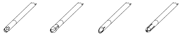 Drug Delivery Systems